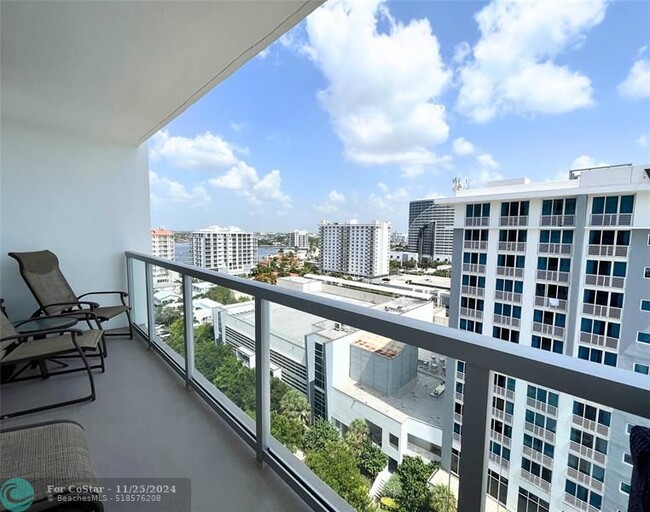 Building Photo - 209 N Fort Lauderdale Beach Blvd