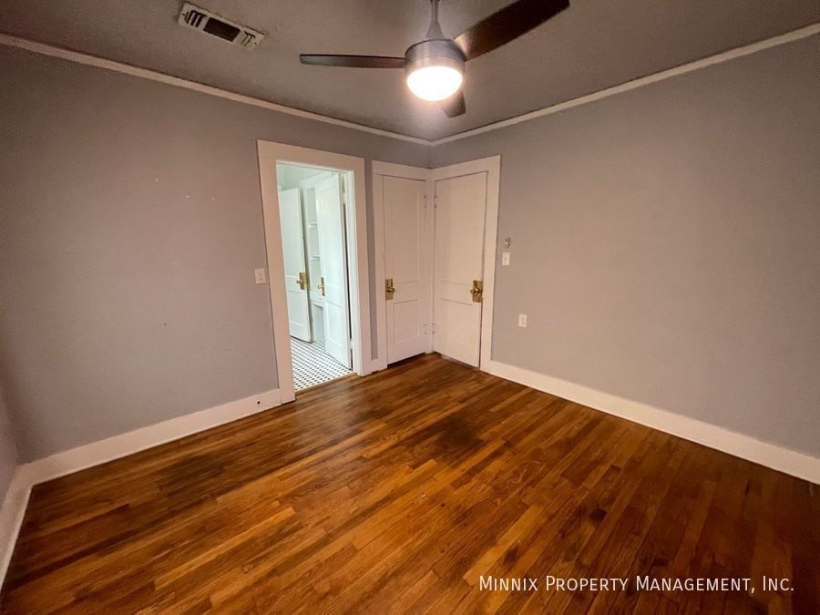 Building Photo - 1506 S Ong St