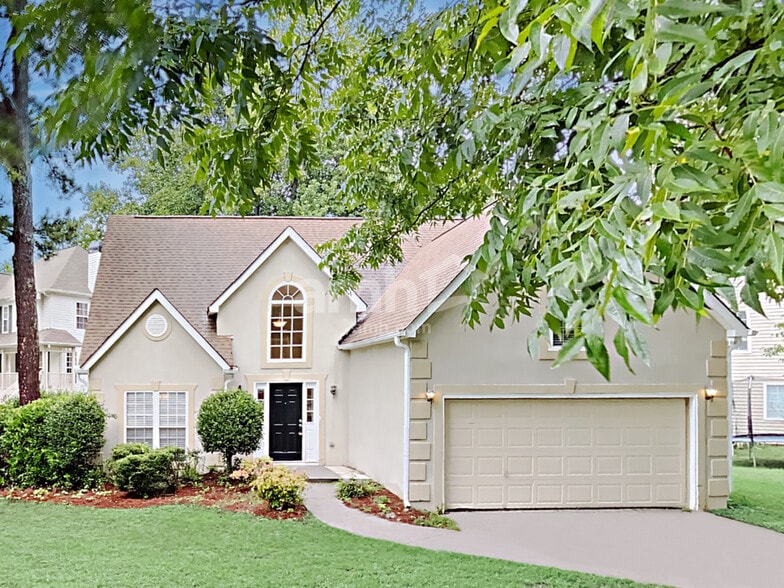 Primary Photo - 795 Old Johnson Rd