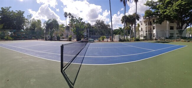 Building Photo - 11205 W Atlantic Blvd