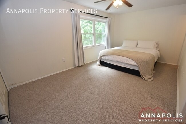 Building Photo - 1673 Forest Hill Ct