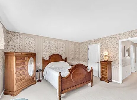 Building Photo - 61 Pine Grove Dr
