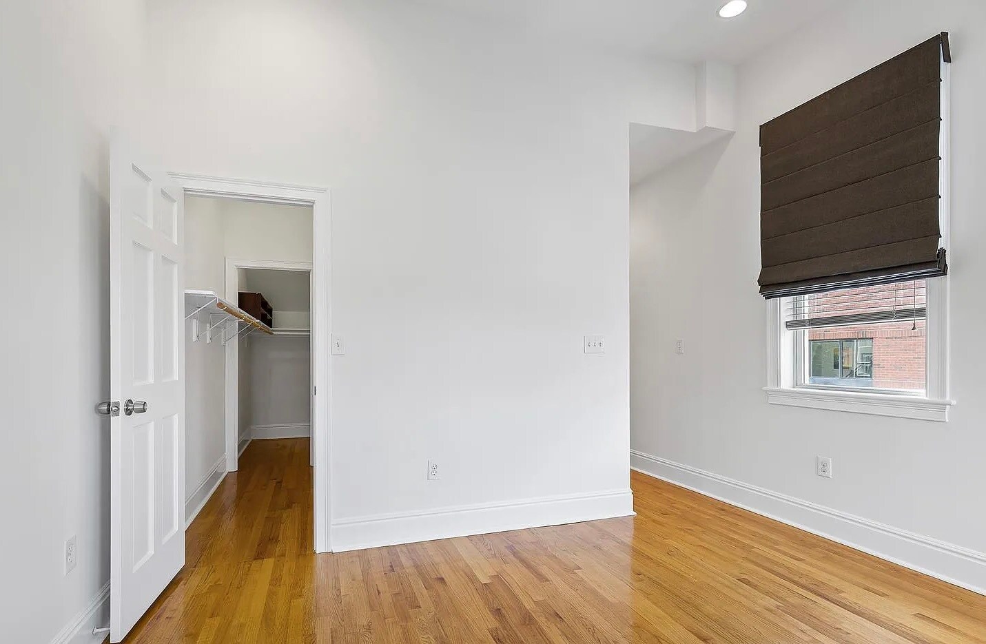 Building Photo - 2212 11th St NW