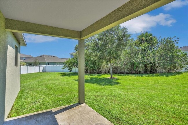 Building Photo - 2221 Tulip Valley Point