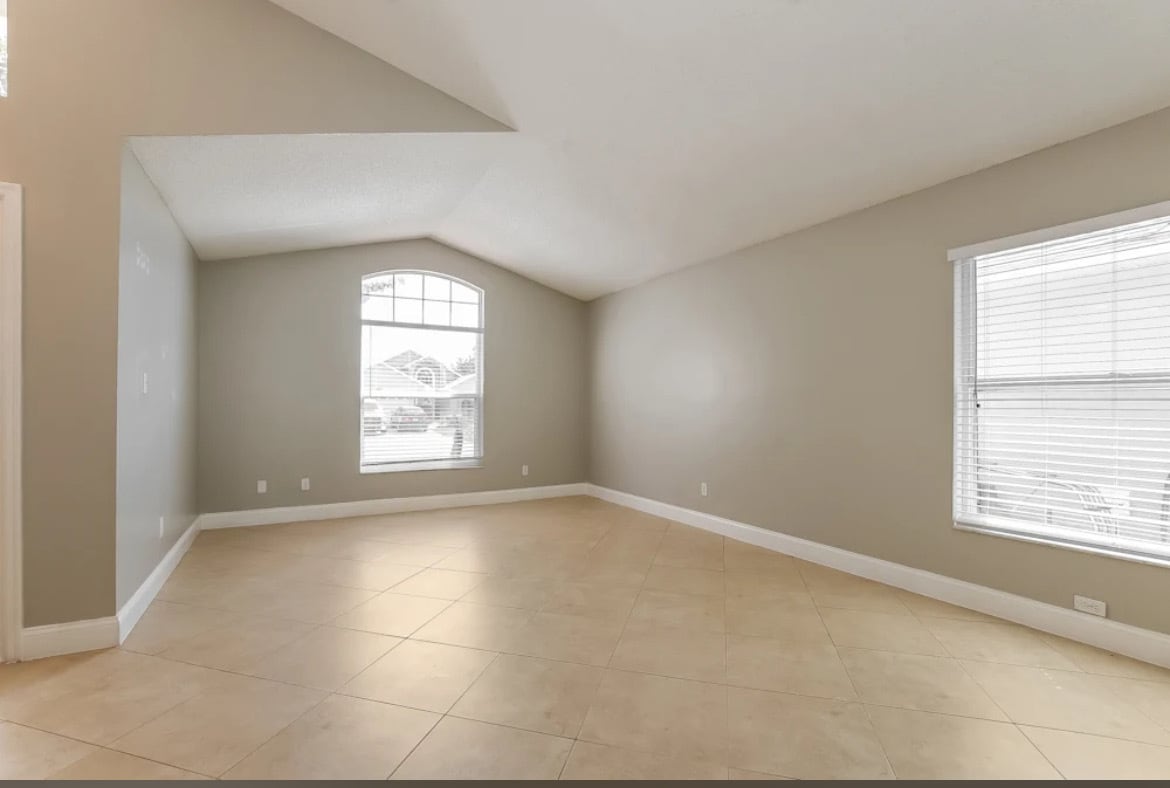 Building Photo - 11855 Hatcher Cir