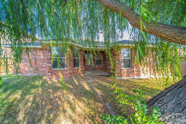 Building Photo - 1205 N Rhea Dr