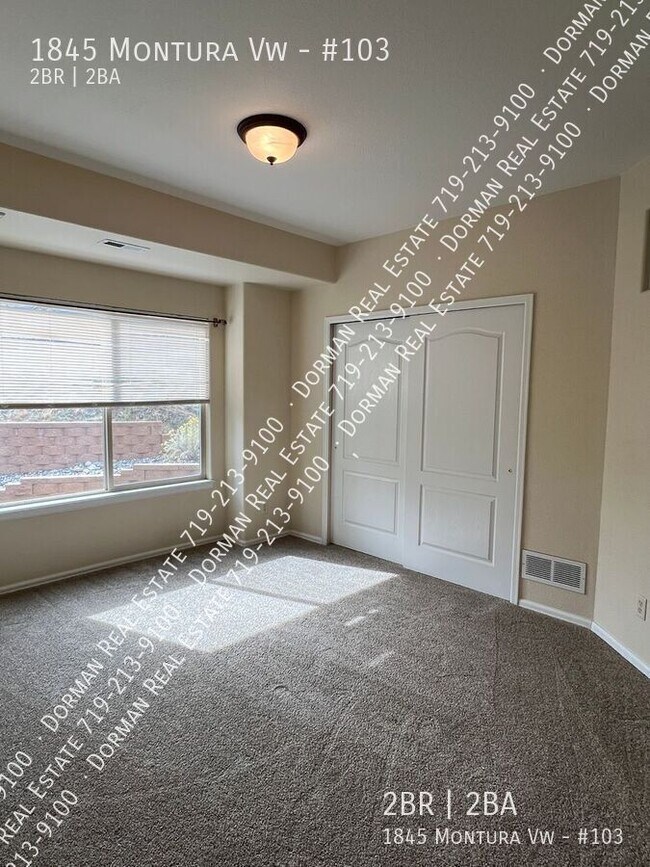 Building Photo - 1845 Montura View