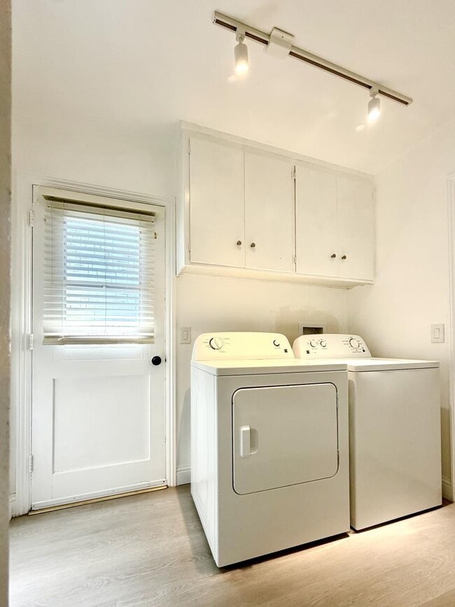 Building Photo - 673 Georgia Ave