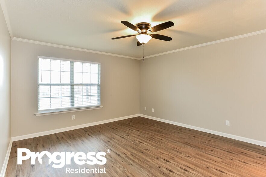 Building Photo - 178 Shiloh Dr