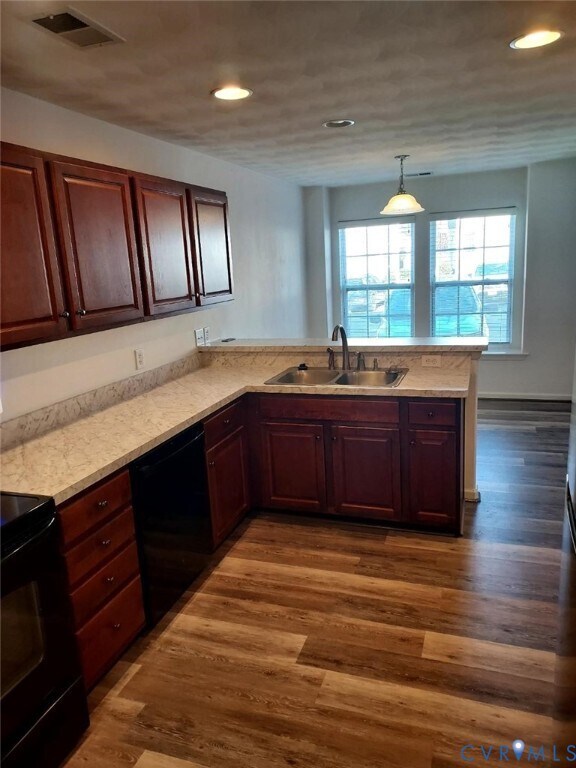 Building Photo - 2415 Prince Andrew Ct