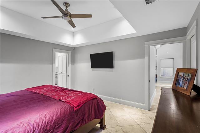 Building Photo - 4319 Cabell Dr