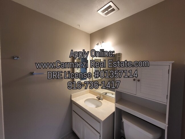 Building Photo - 6909 Vera Cruz Ct