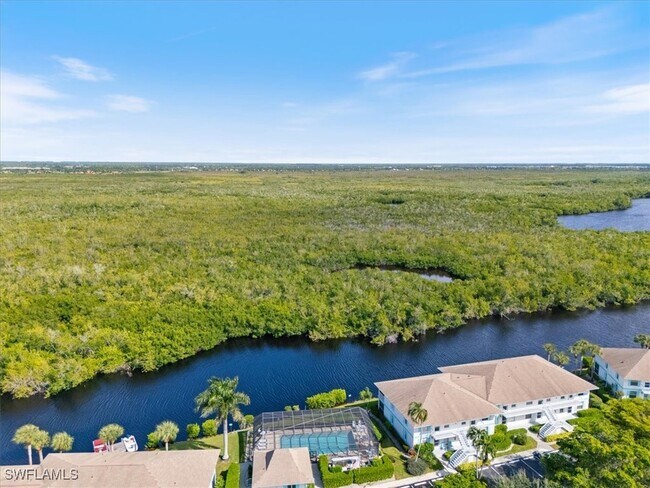 Building Photo - 1375 Mainsail Dr