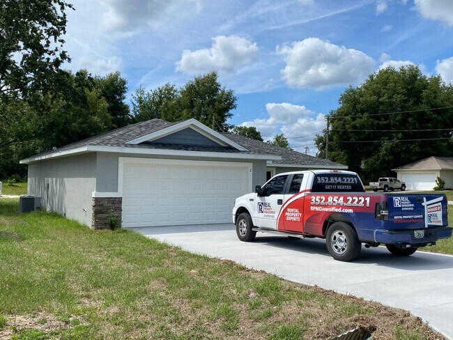 Building Photo - 2 Juniper Way Ln