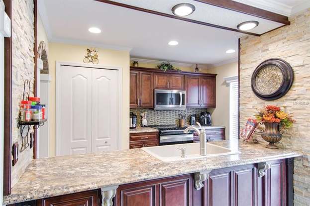 Building Photo - 3765 Woodbury Hill Loop