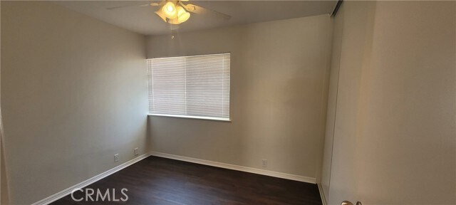 Building Photo - 2616 S Moorland Pl