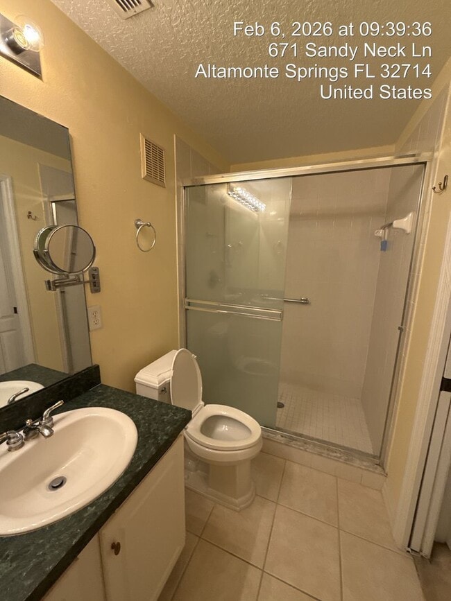 Building Photo - Move-In Ready 3-Bedroom 2 bath Condo in Prime Altamonte Springs - KEY WEST CONDOMINIUMS — Apply T...