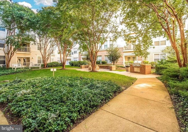 Building Photo - 9490 Virginia Center Blvd