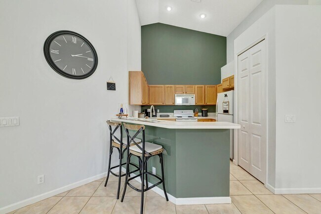 Building Photo - 9225 Wentworth Ln