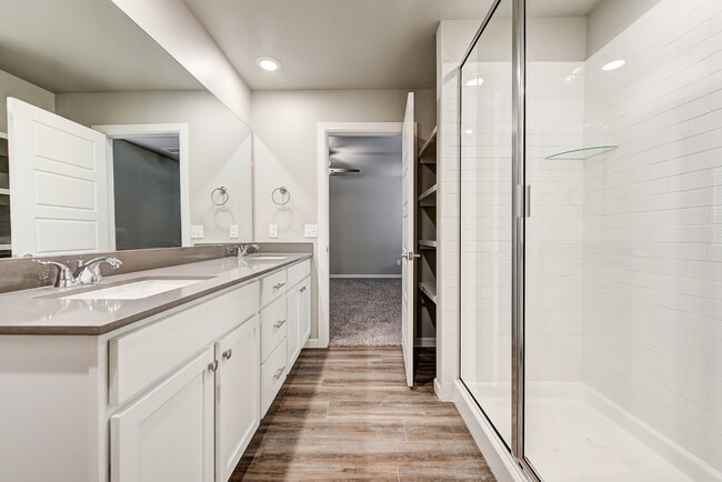 Building Photo - 13503 Bluejacket Dr