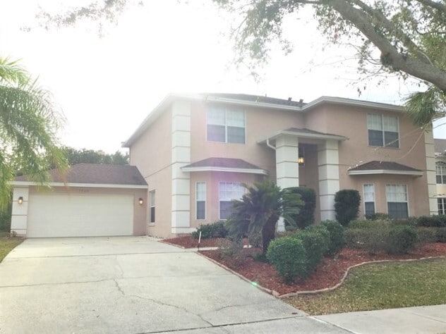 Primary Photo - 7728 Glynde Hill Dr