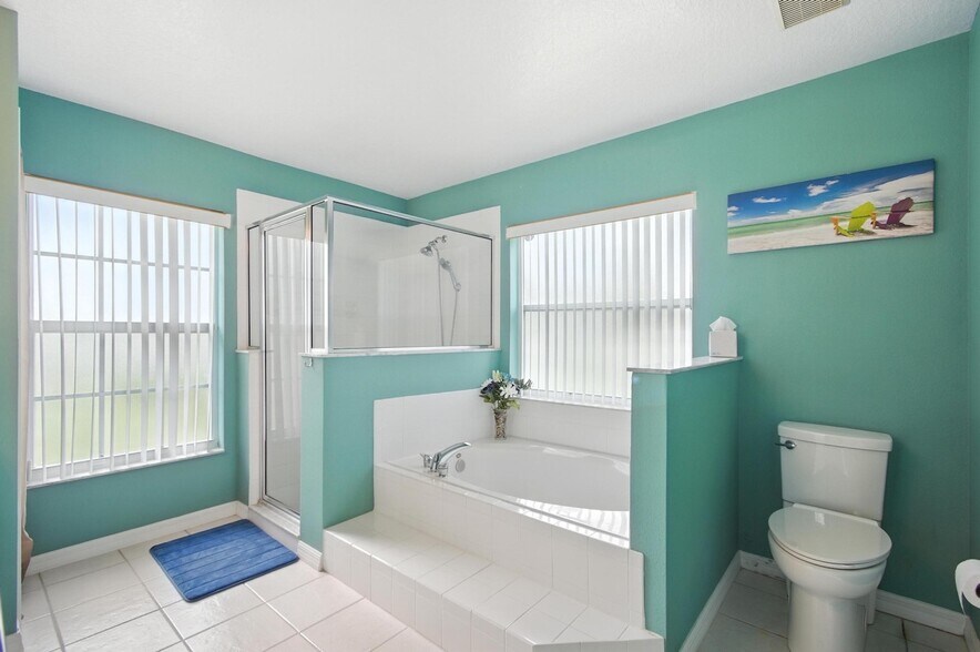 Building Photo - 9 Birch Haven Pl