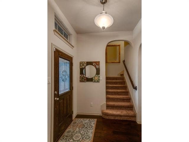 Building Photo - 4624 Lazy Oaks St