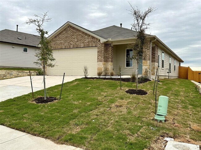 Building Photo - 308 Globe Mallow Cir