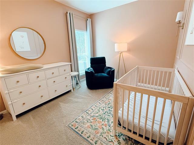 Building Photo - 6852 Seacoast Dr