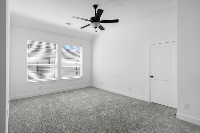 Building Photo - 12946 Rio Mariano Ln