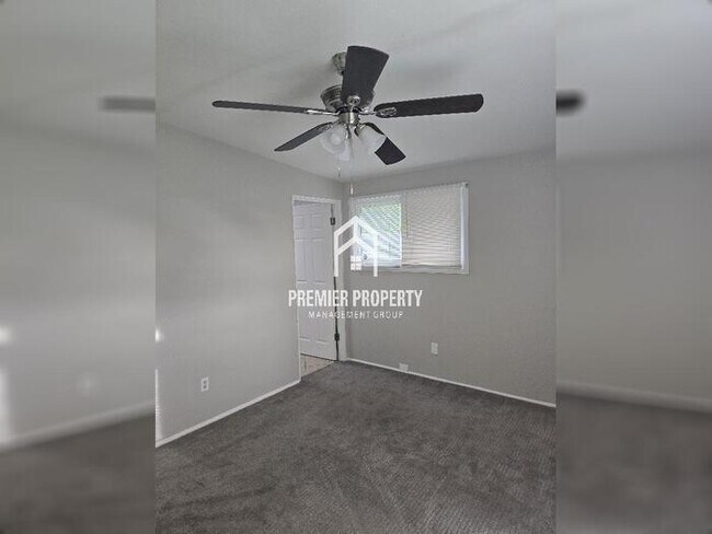 Building Photo - 920 St Anthony Ln