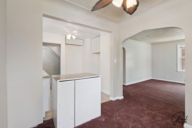 Building Photo - $1350 3 bedroom bungalow