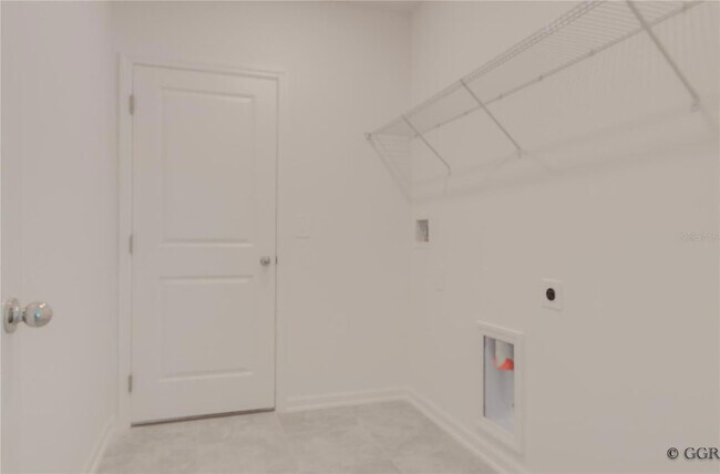 Building Photo - 1496 Brentwood Dr