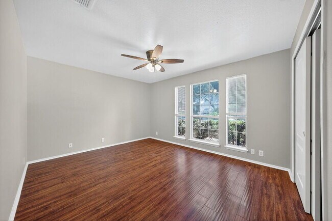 Building Photo - 3505 Marietta Ln