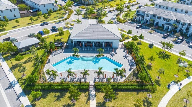 Building Photo - 28742 SW 134th Ct