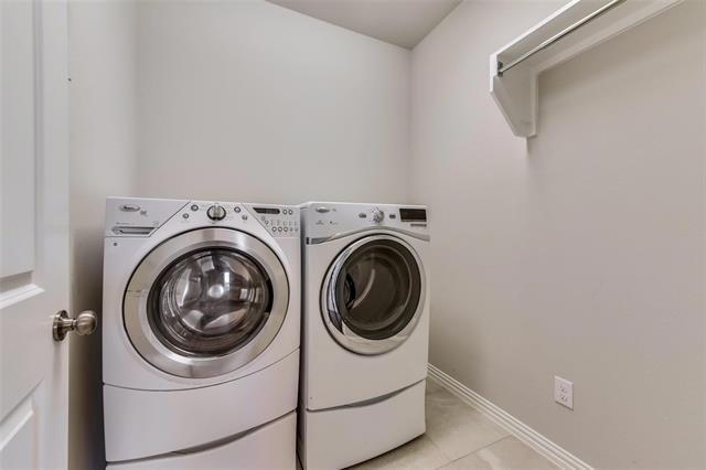 Building Photo - 7021 Spring Park Dr