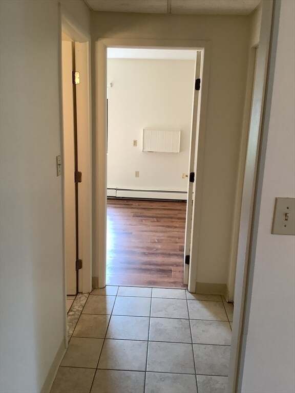 Building Photo - 50 Cambridge Rd