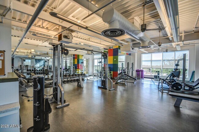 Building Photo - 8531 W Pleasant Oak Way