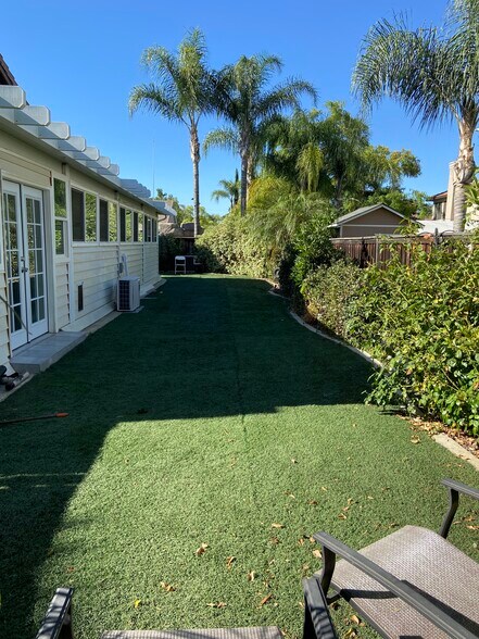 Building Photo - 32318 Saint Martin St