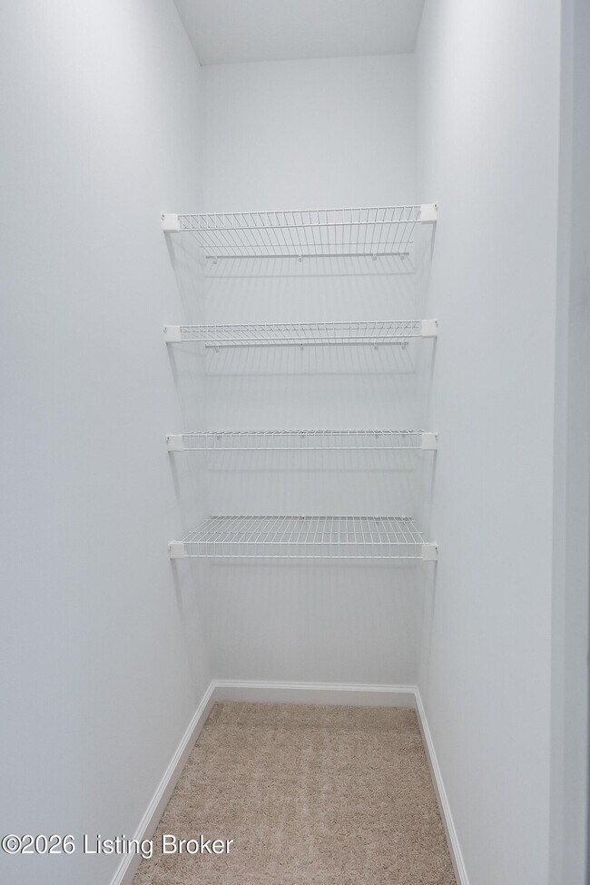 Building Photo - 17004 Meander Wy