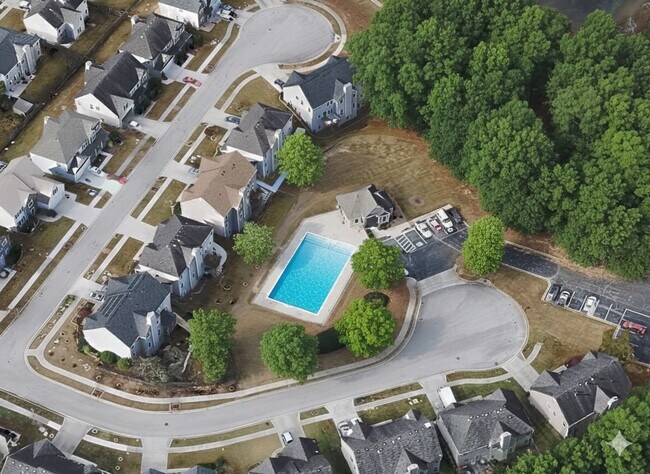 Building Photo - Available Now! – Beautiful 4-Bedroom Home in Loganville, GA!