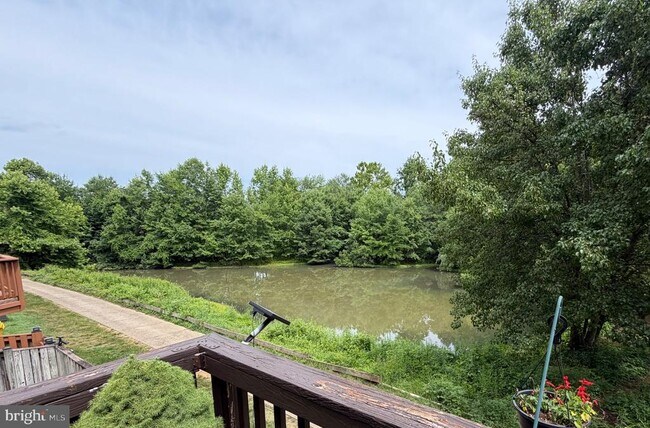 Building Photo - 2502 Short Putt Ct