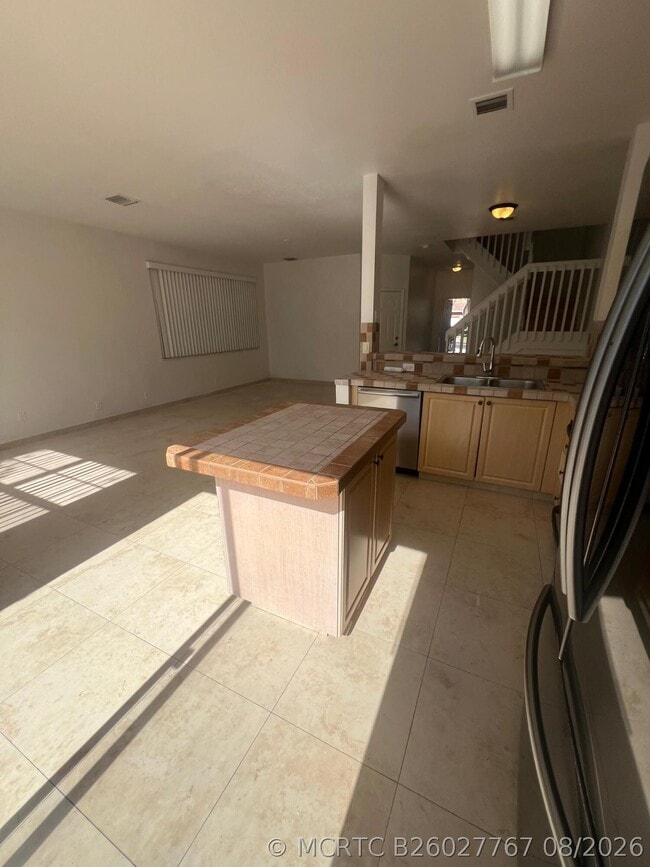 Building Photo - 4070 NW 91st Terrace
