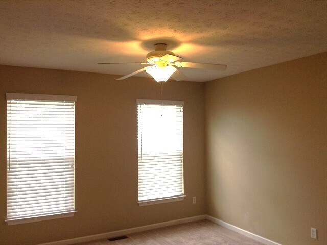 Building Photo - 2574 King Arthur Way