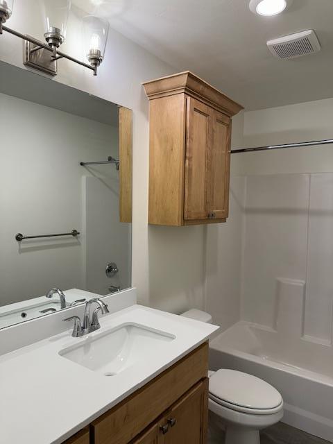 Building Photo - 1048 SW 158th St