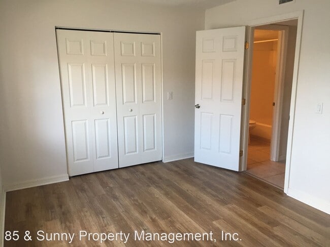 Building Photo - 1 br, 1 bath House - 179 San Juan Circle