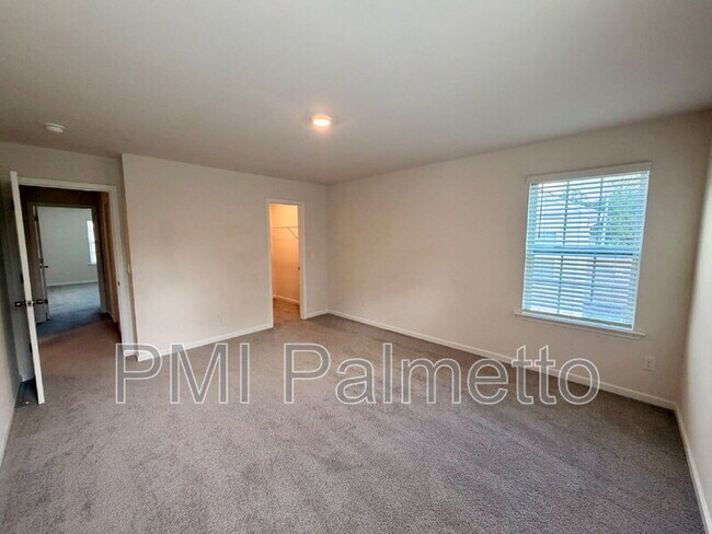 Building Photo - 771 Tiger Lily Drive