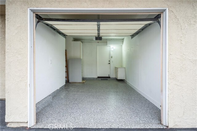 Building Photo - 44 Elksford Ave