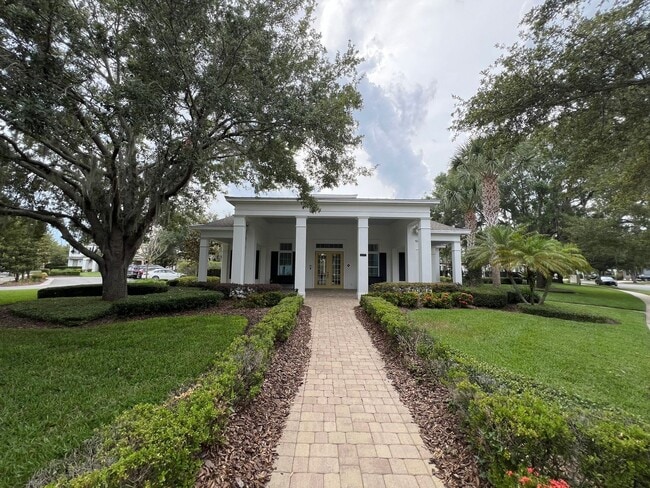 Building Photo - Perfect Home waiting for you! FULLY FURNIS...
