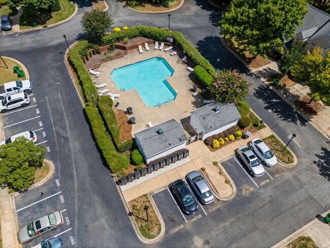 Building Photo - 5720 Prescott Ct